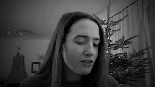 depressing lullaby - original song