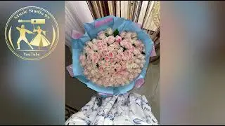Чеченская Песня Даго Хаьржинарг🔥