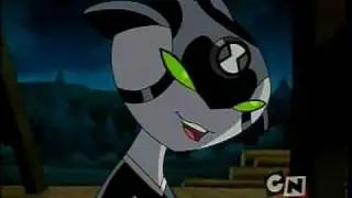 Upchuck's Wish - The Wishing Star Belong To 3