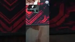 Dji Mic 2 Internal Recording. How to copy in Computer ?