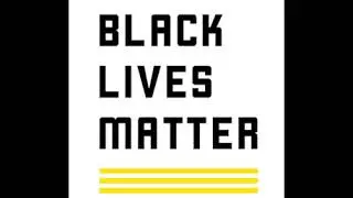 Black Lives Matter