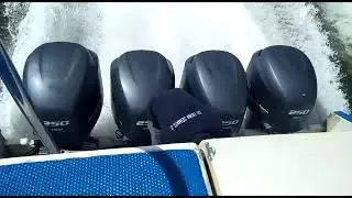 spit super cepat 🛥️perjalanan dari nunukan ke tarakan  lanjut Jatim✈️berburu ketupat