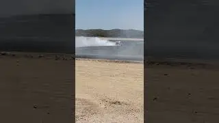 Formula Drift with Dylan Hughes