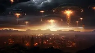 (FREE) D-Flame x Bonez MC Type Beat 2023 - Invasion