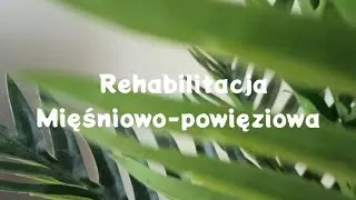 Masaż bez Masażysty. 2x23 min.                Масаж без масажиста, 2х23 хв.