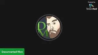 Dave Farina vs Dr. James Tour: Did Dave ad hominem Tour? (part 2) (yes)