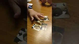 игра "подбери мем" ч9 с разъяснениями