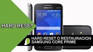 samsung sm g318 hard reset