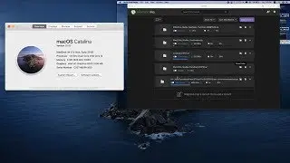 ✌️How To Download Torrent On macOS Catalina | Download Torrents on mac in 2020