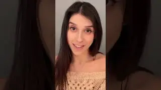 Стихотворение Рупи Каур