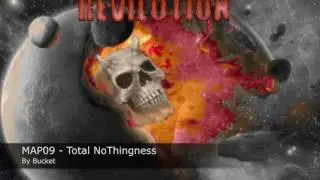 TNT Revilution SC 55   MAP09   Total NoThingness