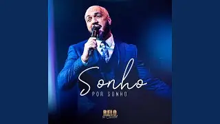 Sonho por Sonho