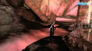 Fable 3 Walkthrough - Part 55