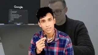 Indonesian 🇮🇩 🤬 viral video 🤯🔥 ki sacchai ll 👀👇 part 2 - is video ki sacchai kya hai 😱 