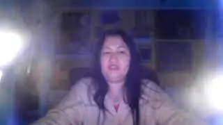 Прямой эфир 26.08