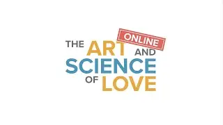 The Art and Science of Love Online