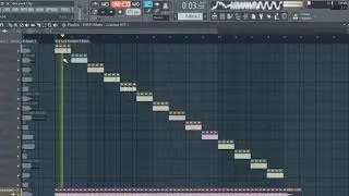 Kick pack N°4 Hardcore Edition | UnderGalaxies