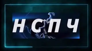 🔲Виктор и Андрей Владимирович Палешко..!!!
