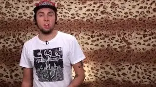 +100500 Отношения со Смертью