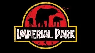 Alan Grant the mandalorian Song