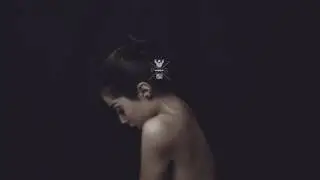 ჩცდ 