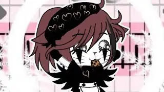 🎀~[Пораметры~моей~ос]~🧸