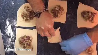 סמסה