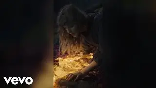 willow (Snippet Vertical Video)