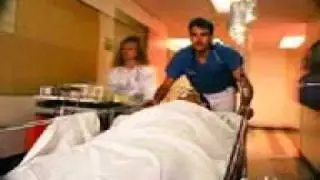 7 Marturie   O calatorie  prin  iad   din nou in gropi   7 