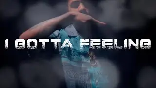 [FREE FOR PROFIT] Sample Drill Type Beat - 