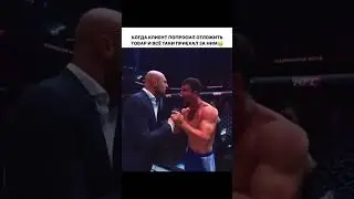 Шовхал Сульянов
