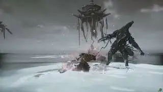 black  myth wukong  keeper of flaming mountains