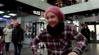 Little BIG - Skibidi challenge | LOCKING EDITION | BEAT IT CREW