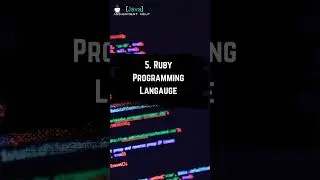 what coding language should I learn first #viralvideo #viral #trendingshorts #bestvideo #programming