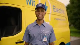 The Neighborly Done Right Promise®