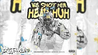[FREE] NBA YoungBoy x Fredo Bang Loop Kit 