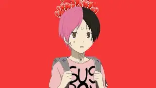 [FREE]2020 Trap Type beat | Free Lil Peep type beat| Emotional Rap beat