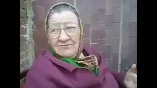 Прикольные и смешные стихи Ржачно до слез Такого вы не видели