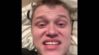 Нарезка скетчей батюнечки опасного из Instagram. Часть 6.
