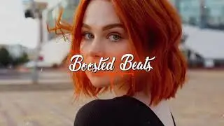 By Индия - Полёт (SOWYOL REMIX)