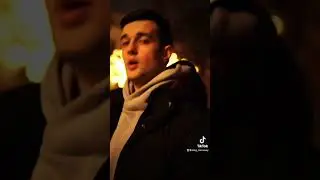 слушай на всех площадках🖤