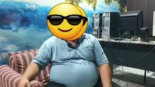 Bulung'urlik zurlangan qizni otasi olamdan utgan qizlarni ota onalaridan uzur suradi ...