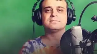 К Бате (Николай Емелин)