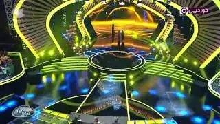 Kurd Idol - Bane Şîrwan _ Xezel Mistefa _ Tanya As