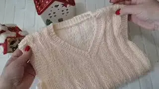 #knitting