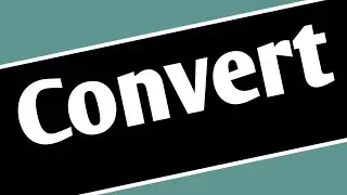how to convert inpage file to jpg || Inpage ko Jpg me kese convert kare