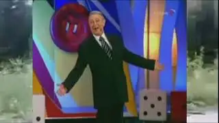 О боже, какая шутка! (мем)