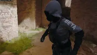 Execution ​B​l​a​c​k​ ​O​p​s​ ​6​ ​B​e​t​a​​​​​​​​​​​​​​​​​​​​​​​​​​​​​​​​​​​​