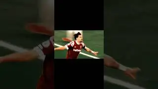 Lucas Paqueta edit phonk