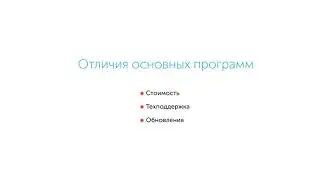 Торговля на Авито  Урок 1